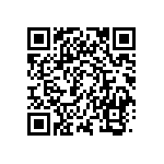 AT0603DRD0710RL QRCode