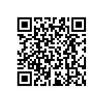 AT0603DRD07113RL QRCode