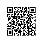 AT0603DRD07121RL QRCode