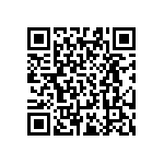 AT0603DRD0712R1L QRCode