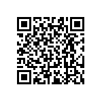 AT0603DRD0712R4L QRCode