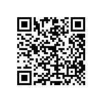 AT0603DRD0713R3L QRCode