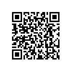 AT0603DRD07143KL QRCode