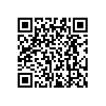 AT0603DRD0714K3L QRCode