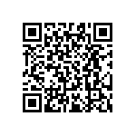 AT0603DRD0714R7L QRCode