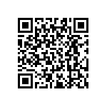 AT0603DRD07154KL QRCode