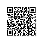 AT0603DRD07154RL QRCode