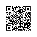 AT0603DRD07158KL QRCode