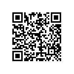 AT0603DRD07158RL QRCode