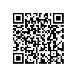 AT0603DRD0715K4L QRCode