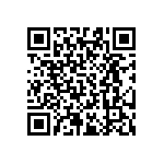 AT0603DRD07165RL QRCode