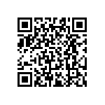 AT0603DRD0716R2L QRCode