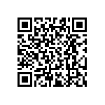 AT0603DRD0716R5L QRCode