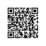 AT0603DRD07178KL QRCode