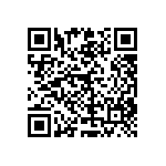 AT0603DRD07191KL QRCode