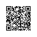 AT0603DRD071K37L QRCode