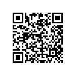 AT0603DRD071K62L QRCode