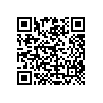 AT0603DRD071K65L QRCode