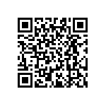 AT0603DRD071K69L QRCode