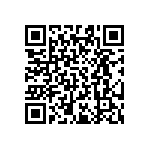 AT0603DRD071K74L QRCode