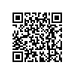 AT0603DRD07200RL QRCode