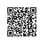 AT0603DRD0720K5L QRCode