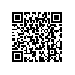 AT0603DRD07210RL QRCode