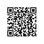 AT0603DRD07226KL QRCode