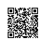 AT0603DRD0723R7L QRCode