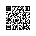 AT0603DRD07255RL QRCode