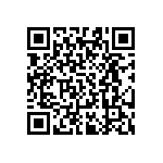 AT0603DRD0725R5L QRCode