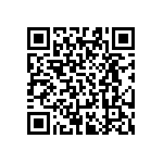 AT0603DRD0726R1L QRCode