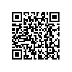 AT0603DRD0726R7L QRCode