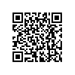 AT0603DRD07274KL QRCode