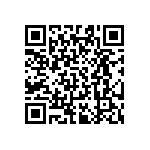 AT0603DRD0727R4L QRCode