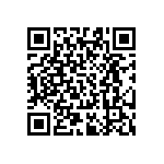 AT0603DRD07280KL QRCode