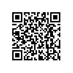 AT0603DRD0728K7L QRCode