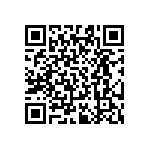 AT0603DRD0728R7L QRCode