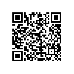 AT0603DRD072K61L QRCode