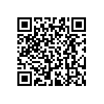 AT0603DRD072K67L QRCode