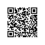 AT0603DRD072K94L QRCode