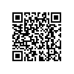 AT0603DRD07301RL QRCode