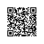 AT0603DRD0730R9L QRCode