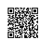 AT0603DRD0731K6L QRCode