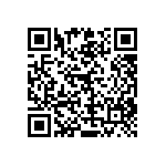 AT0603DRD07324RL QRCode