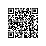 AT0603DRD0732R4L QRCode