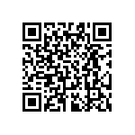 AT0603DRD0733R2L QRCode