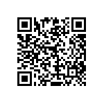 AT0603DRD07340RL QRCode