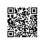 AT0603DRD0736K5L QRCode