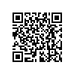 AT0603DRD07392RL QRCode